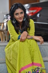 Eesha Rebba Latest Photo Gallery